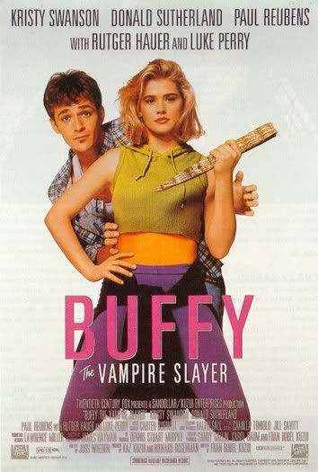 Buffy_The_Vampire_Slayer_Movie.jpg