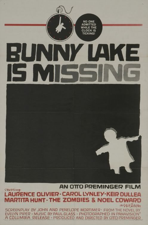 Bunnylake.jpg