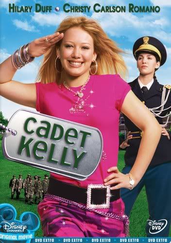 Cadet_Kellyfilm_Afii.jpg