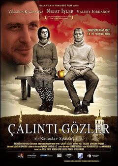 Calinti_gozler_film_afisi.jpg