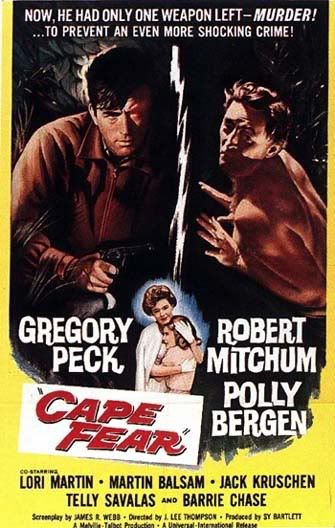 Cape_fear_1962.jpg