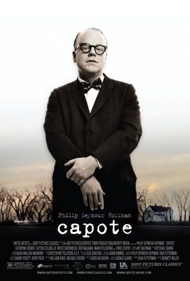 Capote-poster.jpg