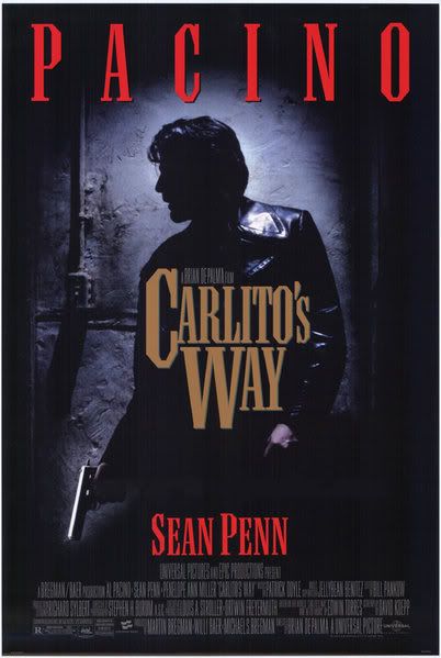 Carlitos_Way.jpg