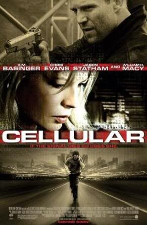Cellular_poster.jpg