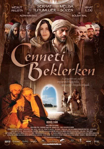 CennetiBeklerken.jpg