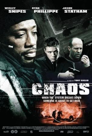 Chaos_ned1.jpg