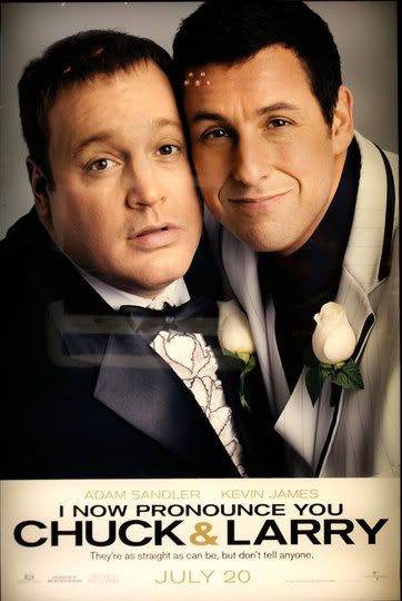 Chuckandlarry.jpg