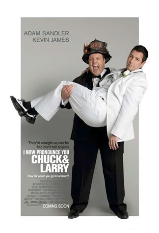 Chuckandlarrymp.jpg
