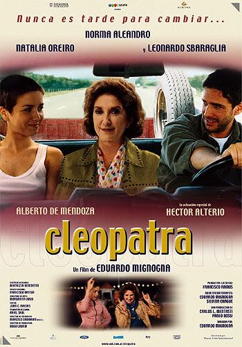 Cleopatra_film.jpg