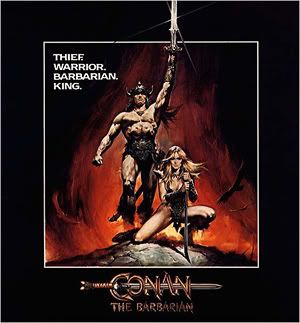 Conan_the_barbarian.jpg