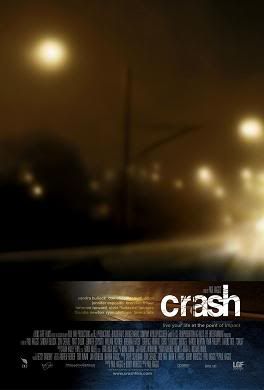 Crash_film_poster.jpg