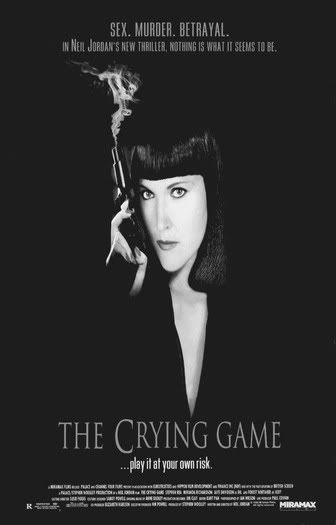 Cryinggame.jpg