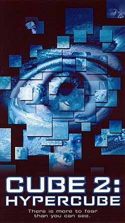 Cube_poster.jpg