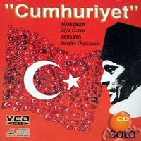 Cumhuriyet_filminin_vcd_kapa.jpg