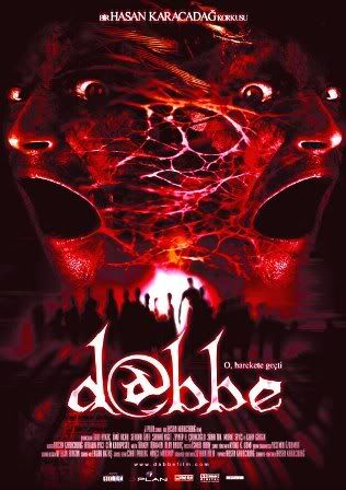 Dabbe_afsh.jpg