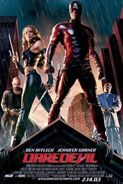 Daredevil_posteri.jpg