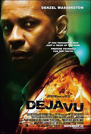 DejaVuBigPoster.jpg