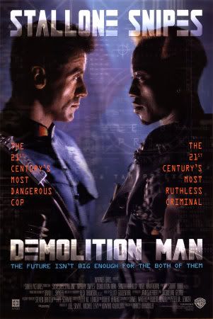 Demolition-Man-Posters.jpg
