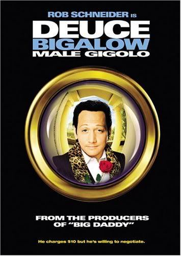 Deucebigalow.jpg