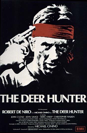Dhunter-1.jpg