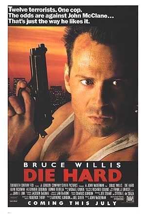 Die_hard-1.jpg