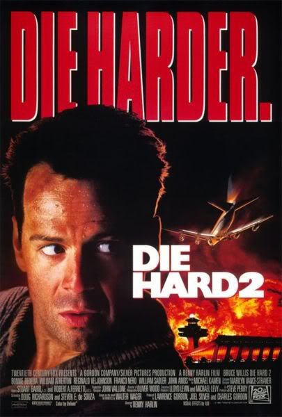Die_hard_2.jpg