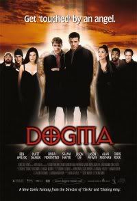 Dogma_film.jpg