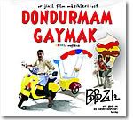 Dondurmam_gaymak.jpg