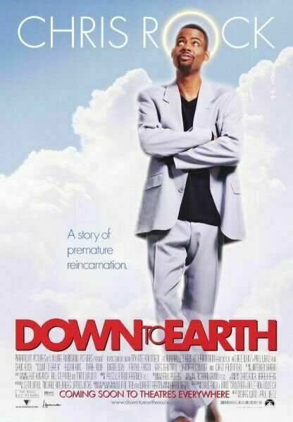 Down_to_earth.jpg