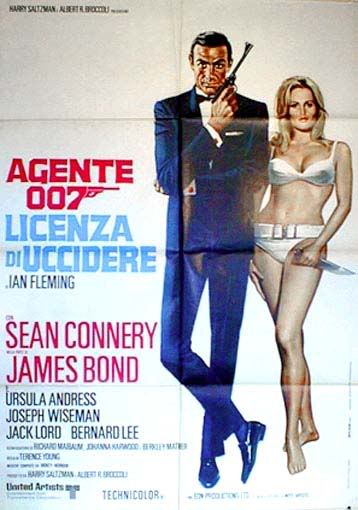 Drno-1.jpg