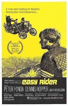 EasyRider.jpg
