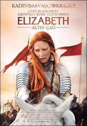Elizabeth_Altn_a_posteri.jpg