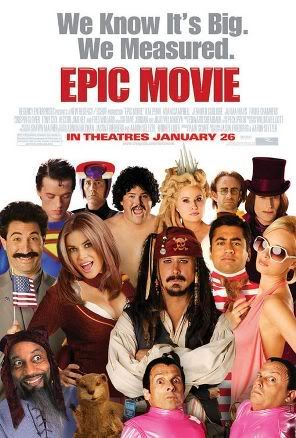Epicmovieposter-1.jpg