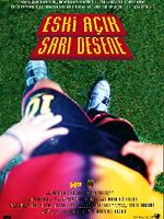 EskiAcikSariDesene-afis-1.jpg
