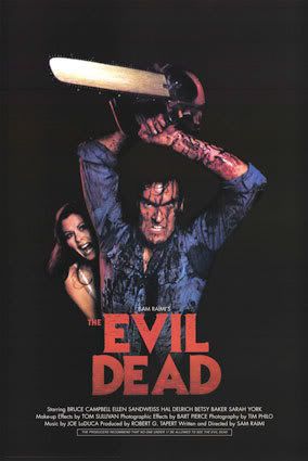Evil_Dead_poster-1.jpg