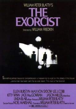 Exorcistmovie-1.jpg