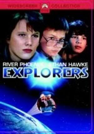 Explorers.jpg