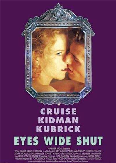 Eyeswide-1.jpg