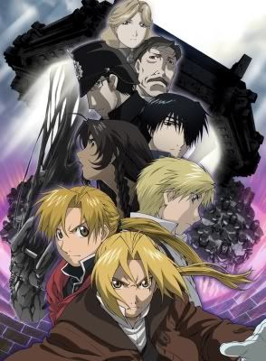 FMA_movie.jpg