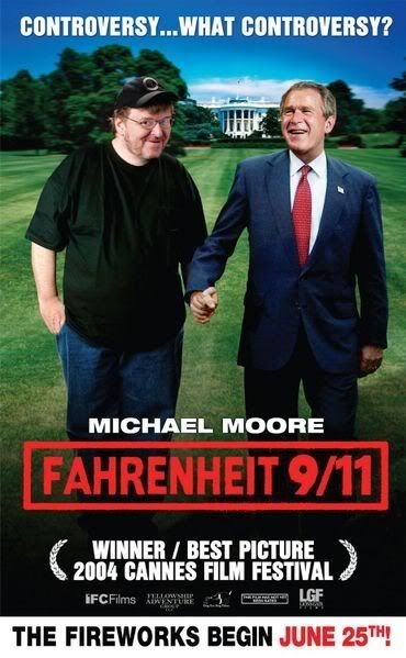 Fahrenheit.jpg