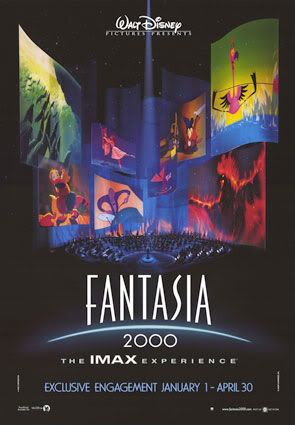 Fantasia2000_Poster.jpg