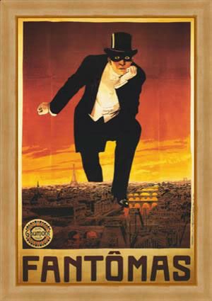 Fantomas_early_film_poster.jpg