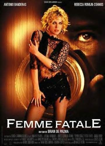 Femme_fatale_poster.jpg