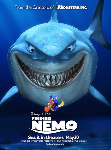 Finding_Nemo_kayp_balk.jpg