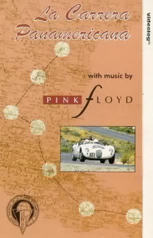 Floyd_LCP.jpg