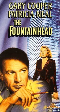 Fohead.jpg
