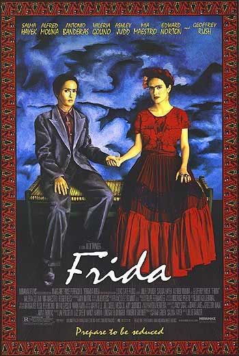 Frida.jpg