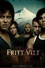 Frittvilt.jpg