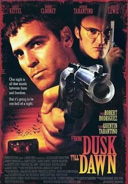 FromDuskTillDawn.jpg