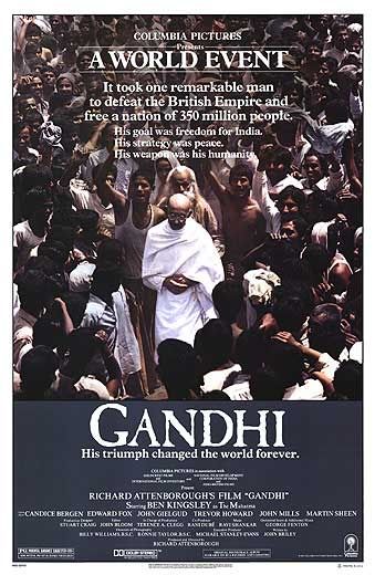 Gandhifilm.jpg